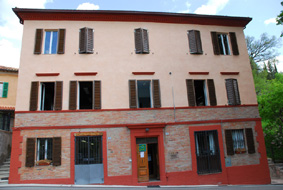 ceastructur1