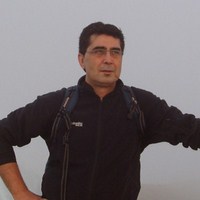 marcello