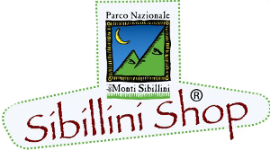 sibillini-shop-logo