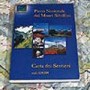 carta_dei_sentie_4f14430ce99937