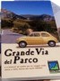 grande_via_del_p_4f1443d3ac93e6