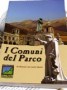 guida_dei_comuni_4f1444847925c2
