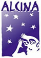 Logo Alcina